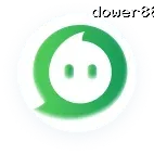 Layanan Pelanggan dower88