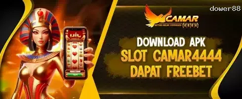Bonus Spesial Download dower88 APK screenshot
