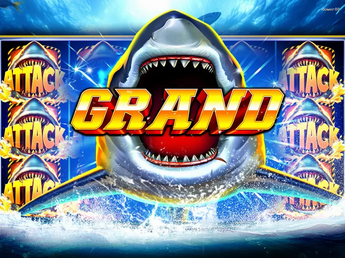 Promosi & Jackpot dower88 screenshot