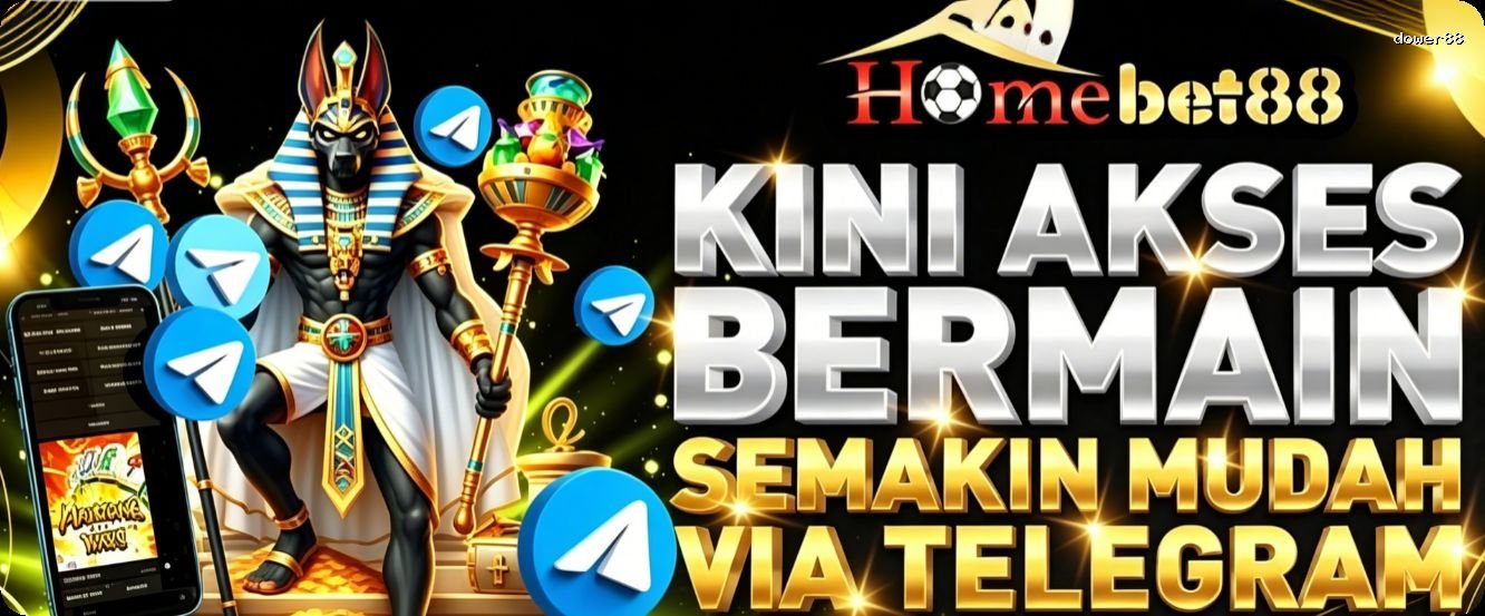 Slot Gacor iddower88 Setiap Hari