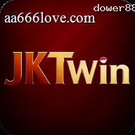jktwin